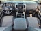 2019 RAM 1500 Classic Big Horn Crew Cab 4x4 5'7" Box