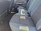 2019 RAM 1500 Classic Big Horn Crew Cab 4x4 5'7" Box
