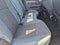2019 RAM 1500 Classic Big Horn Crew Cab 4x4 5'7" Box
