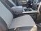 2019 RAM 1500 Classic Big Horn Crew Cab 4x4 5'7" Box