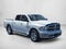 2019 RAM 1500 Classic Big Horn Crew Cab 4x4 5'7" Box