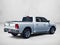 2019 RAM 1500 Classic Big Horn Crew Cab 4x4 5'7" Box