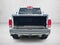 2019 RAM 1500 Classic Big Horn Crew Cab 4x4 5'7" Box