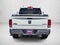 2019 RAM 1500 Classic Big Horn Crew Cab 4x4 5'7" Box