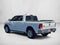 2019 RAM 1500 Classic Big Horn Crew Cab 4x4 5'7" Box
