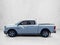 2019 RAM 1500 Classic Big Horn Crew Cab 4x4 5'7" Box