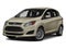 2016 Ford C-Max Hybrid SEL