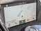 2016 Ford C-Max Hybrid SEL
