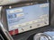 2016 Ford C-Max Hybrid SEL