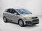 2016 Ford C-Max Hybrid SEL