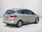 2016 Ford C-Max Hybrid SEL