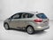 2016 Ford C-Max Hybrid SEL