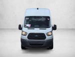 2015 Ford Transit Wagon XL