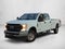 2020 Ford Super Duty F-350 SRW XL