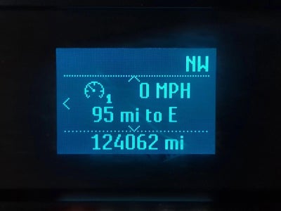 2020 Ford Super Duty F-350 SRW XL