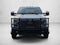 2020 Ford F-450 LARIAT