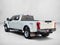 2020 Ford F-450 LARIAT