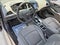 2018 Chevrolet Cruze Premier