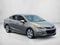 2018 Chevrolet Cruze Premier