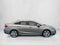 2018 Chevrolet Cruze Premier
