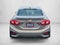 2018 Chevrolet Cruze Premier
