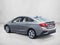 2018 Chevrolet Cruze Premier