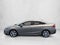 2018 Chevrolet Cruze Premier