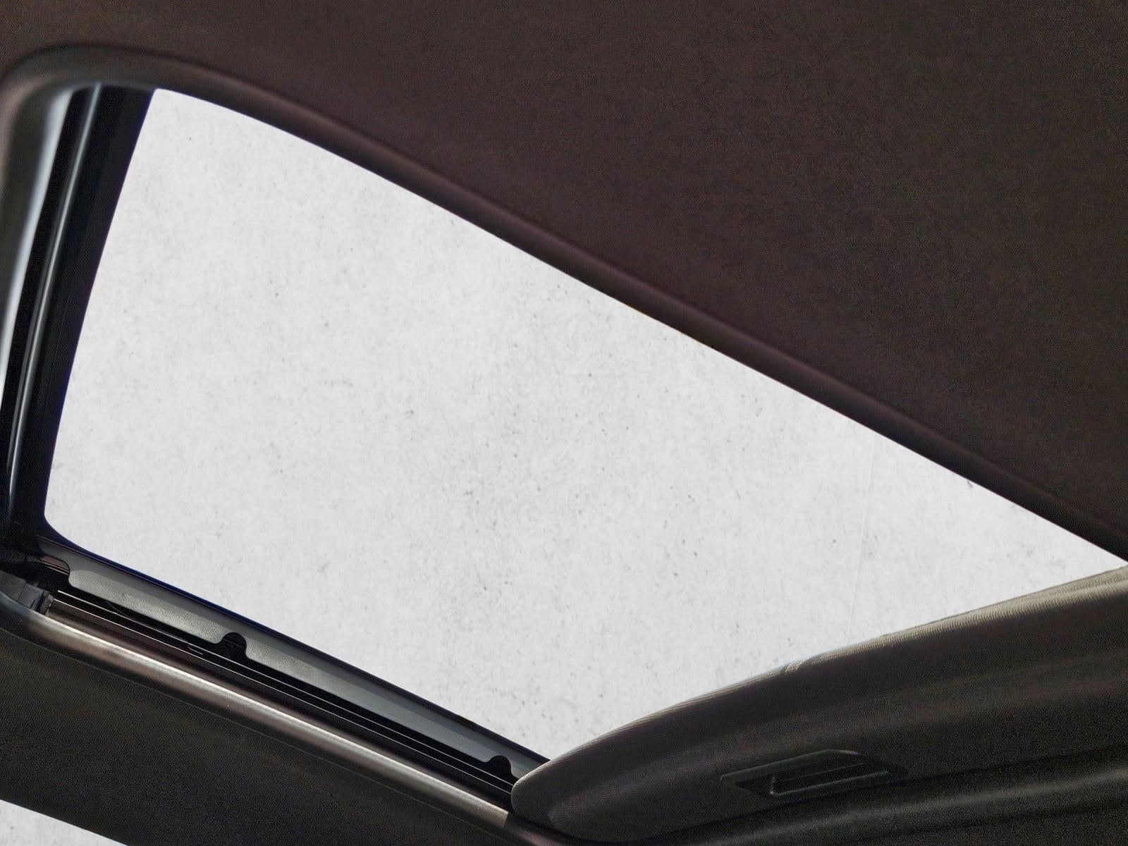 2020 Chevrolet Camaro 1LT