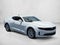 2023 Chevrolet Camaro 1LS