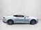 2023 Chevrolet Camaro 1LS