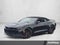2023 Chevrolet Camaro 2SS
