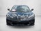 2025 Chevrolet Corvette Stingray 2LT
