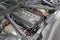 2025 Chevrolet Corvette Stingray 2LT