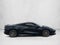 2025 Chevrolet Corvette Stingray 2LT