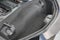 2025 Chevrolet Corvette Stingray 2LT