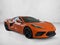 2022 Chevrolet Corvette Stingray 3LT