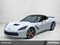 2015 Chevrolet Corvette Stingray 2LT