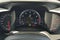 2015 Chevrolet Corvette Stingray 2LT