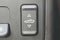 2015 Chevrolet Corvette Stingray 2LT