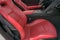 2015 Chevrolet Corvette Stingray 2LT