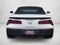 2015 Chevrolet Corvette Stingray 2LT