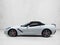 2015 Chevrolet Corvette Stingray 2LT