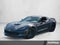 2019 Chevrolet Corvette Grand Sport Grand Sport 1LT