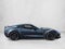 2019 Chevrolet Corvette Grand Sport Grand Sport 1LT