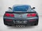 2019 Chevrolet Corvette Grand Sport Grand Sport 1LT