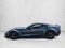 2019 Chevrolet Corvette Grand Sport Grand Sport 1LT
