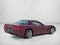 2003 Chevrolet Corvette Base