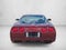 2003 Chevrolet Corvette Base