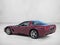 2003 Chevrolet Corvette Base