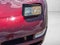 2003 Chevrolet Corvette Base